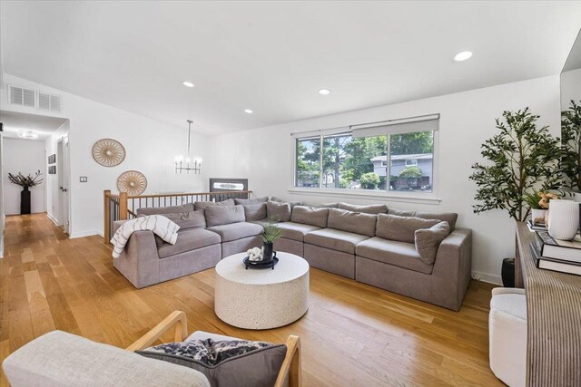 4 Tilda Ln, New City, NY 10956 - photo 5