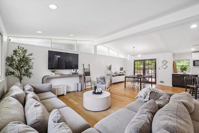 4 Tilda Ln, New City, NY 10956 - photo 6