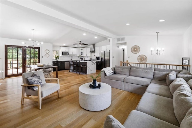 4 Tilda Ln, New City, NY 10956 - photo 7