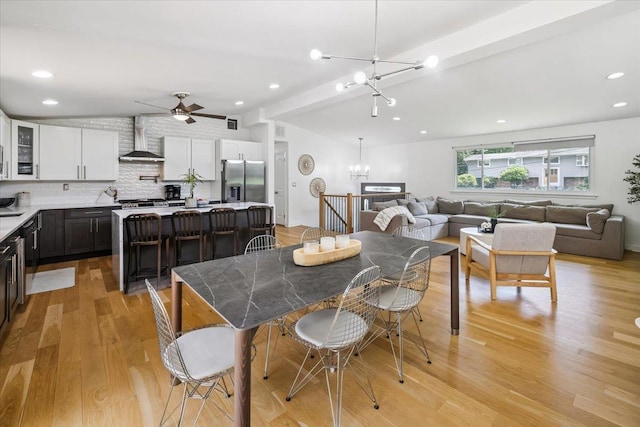 4 Tilda Ln, New City, NY 10956 - photo 8