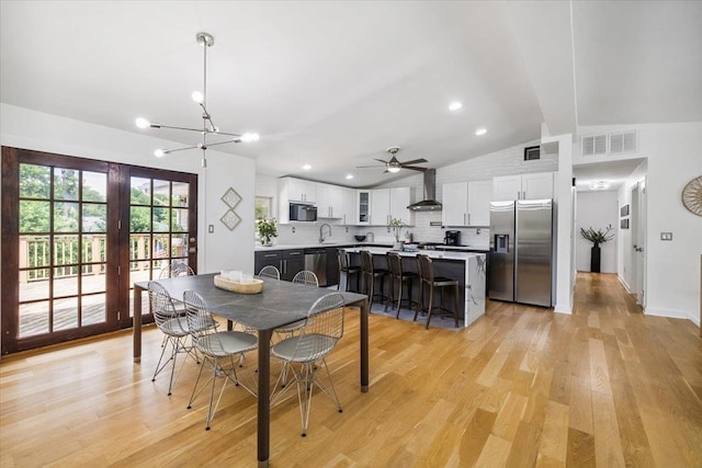 4 Tilda Ln, New City, NY 10956 - photo 9