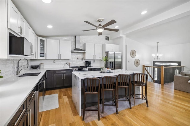 4 Tilda Ln, New City, NY 10956 - photo 10