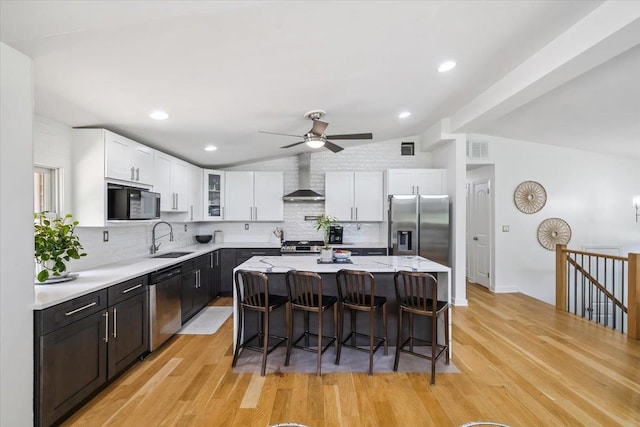 4 Tilda Ln, New City, NY 10956 - photo 12