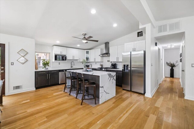 4 Tilda Ln, New City, NY 10956 - photo 13