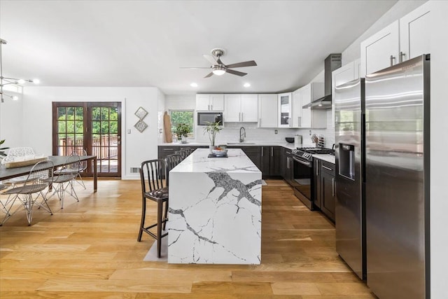 4 Tilda Ln, New City, NY 10956 - photo 14