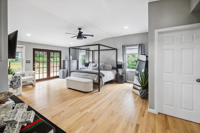 4 Tilda Ln, New City, NY 10956 - photo 15