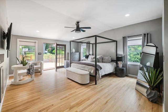 4 Tilda Ln, New City, NY 10956 - photo 18