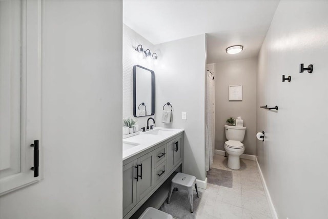 4 Tilda Ln, New City, NY 10956 - photo 19