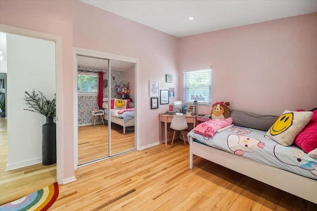 4 Tilda Ln, New City, NY 10956 - photo 20