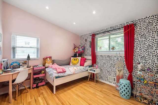 4 Tilda Ln, New City, NY 10956 - photo 21