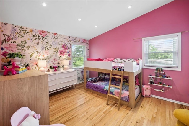4 Tilda Ln, New City, NY 10956 - photo 22