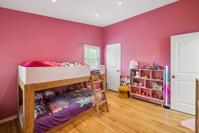 4 Tilda Ln, New City, NY 10956 - photo 23