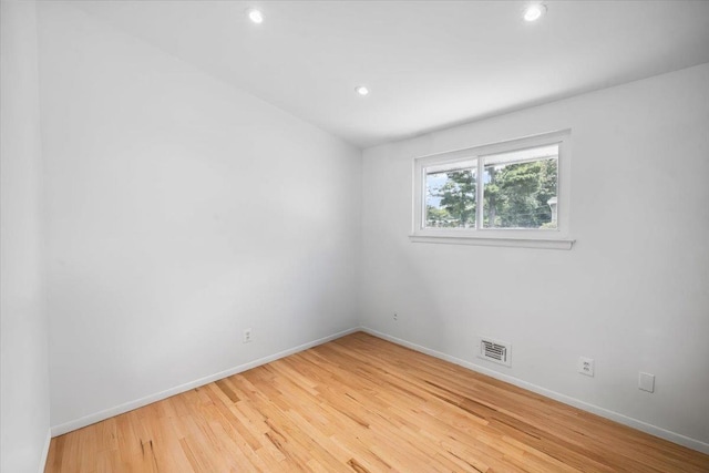 4 Tilda Ln, New City, NY 10956 - photo 24