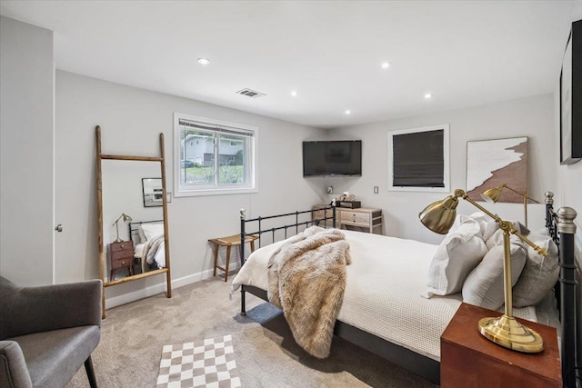 4 Tilda Ln, New City, NY 10956 - photo 25