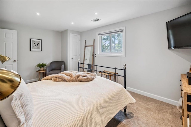 4 Tilda Ln, New City, NY 10956 - photo 26