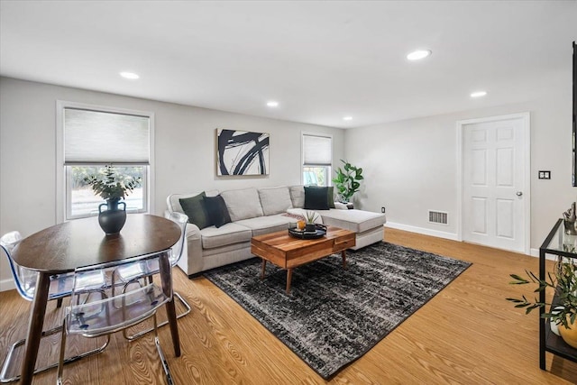 4 Tilda Ln, New City, NY 10956 - photo 27
