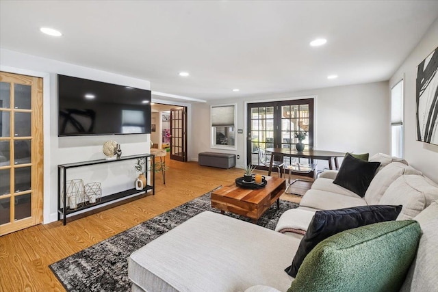 4 Tilda Ln, New City, NY 10956 - photo 28