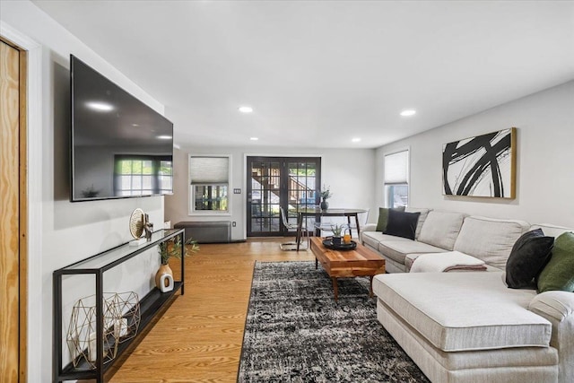 4 Tilda Ln, New City, NY 10956 - photo 29