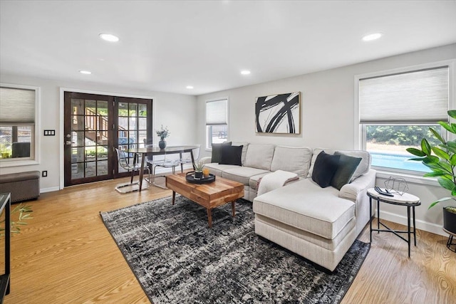 4 Tilda Ln, New City, NY 10956 - photo 30