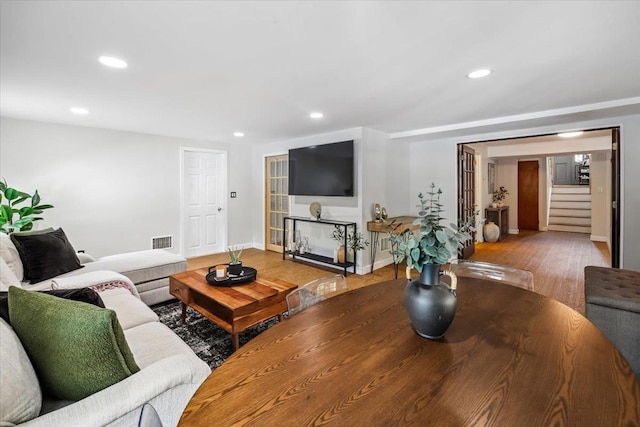 4 Tilda Ln, New City, NY 10956 - photo 31