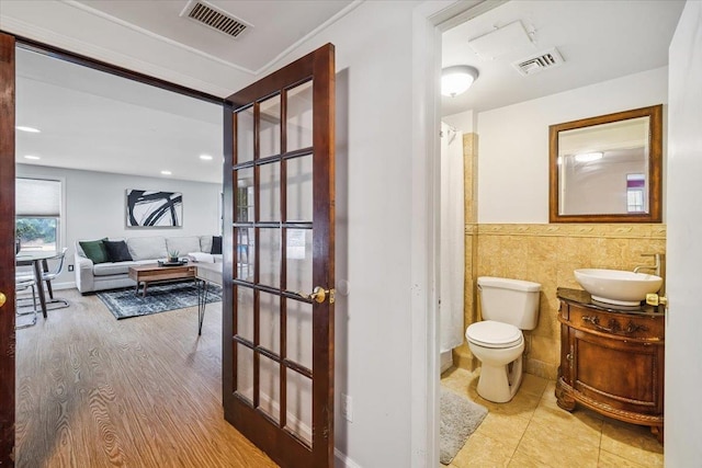 4 Tilda Ln, New City, NY 10956 - photo 32