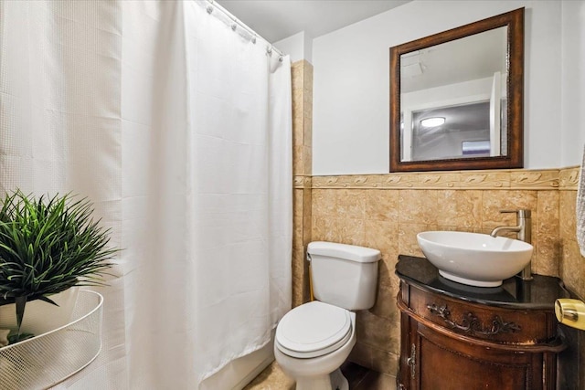 4 Tilda Ln, New City, NY 10956 - photo 33