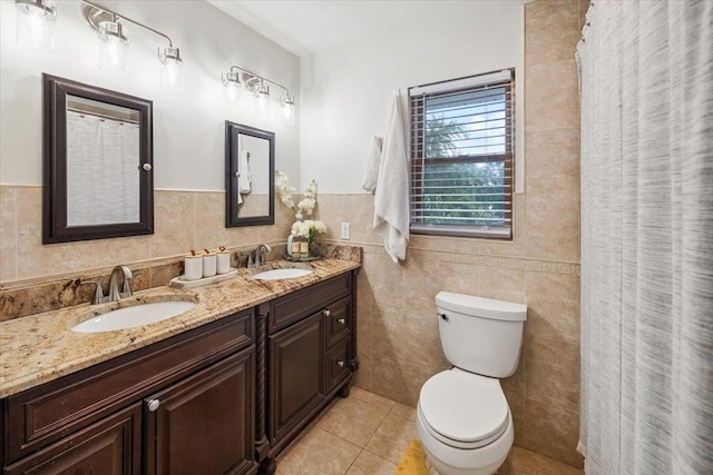 4 Tilda Ln, New City, NY 10956 - photo 34