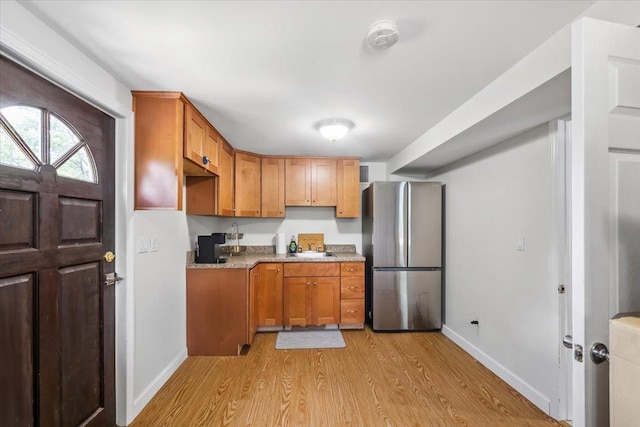 4 Tilda Ln, New City, NY 10956 - photo 35