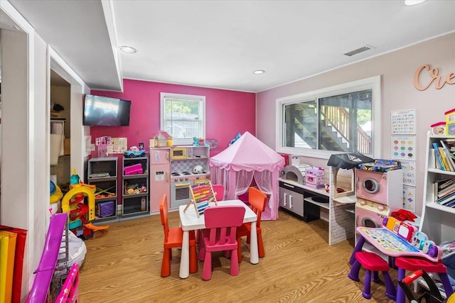 4 Tilda Ln, New City, NY 10956 - photo 36