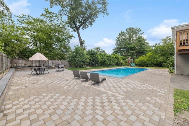 4 Tilda Ln, New City, NY 10956 - photo 37