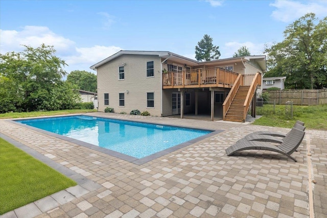 4 Tilda Ln, New City, NY 10956 - photo 38