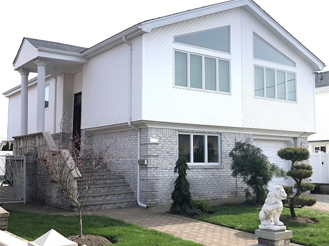 87-14 161st Ave, Howard Beach, NY 11414 - photo 1