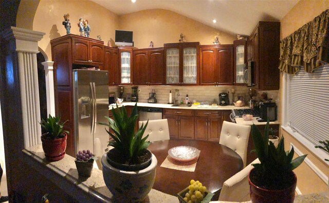 87-14 161st Ave, Howard Beach, NY 11414 - photo 3