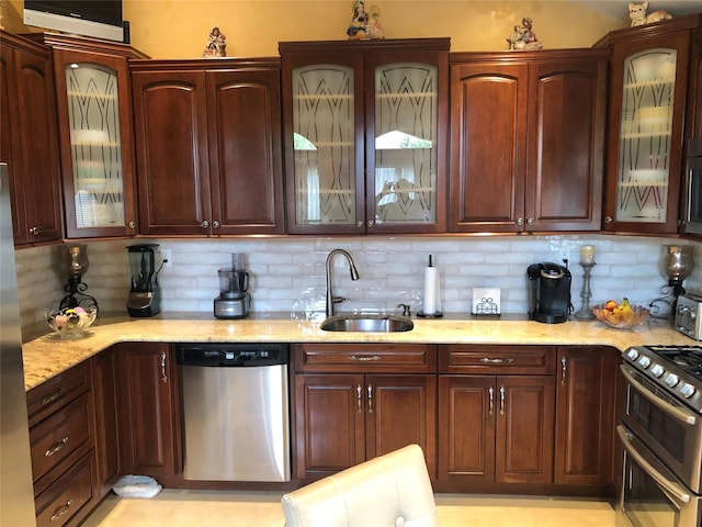 87-14 161st Ave, Howard Beach, NY 11414 - photo 4