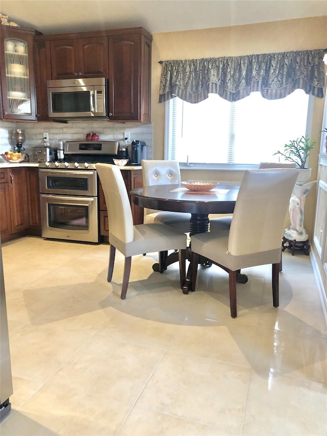 87-14 161st Ave, Howard Beach, NY 11414 - photo 5