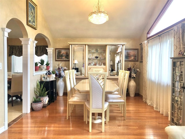 87-14 161st Ave, Howard Beach, NY 11414 - photo 7