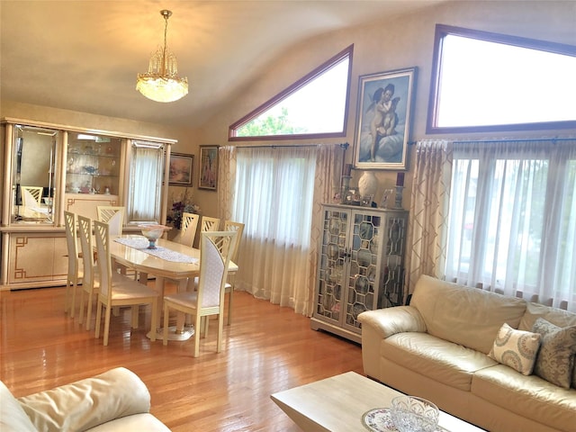 87-14 161st Ave, Howard Beach, NY 11414 - photo 9