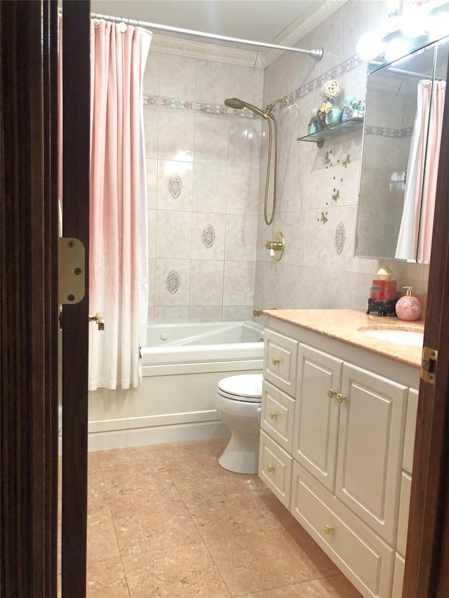 87-14 161st Ave, Howard Beach, NY 11414 - photo 10