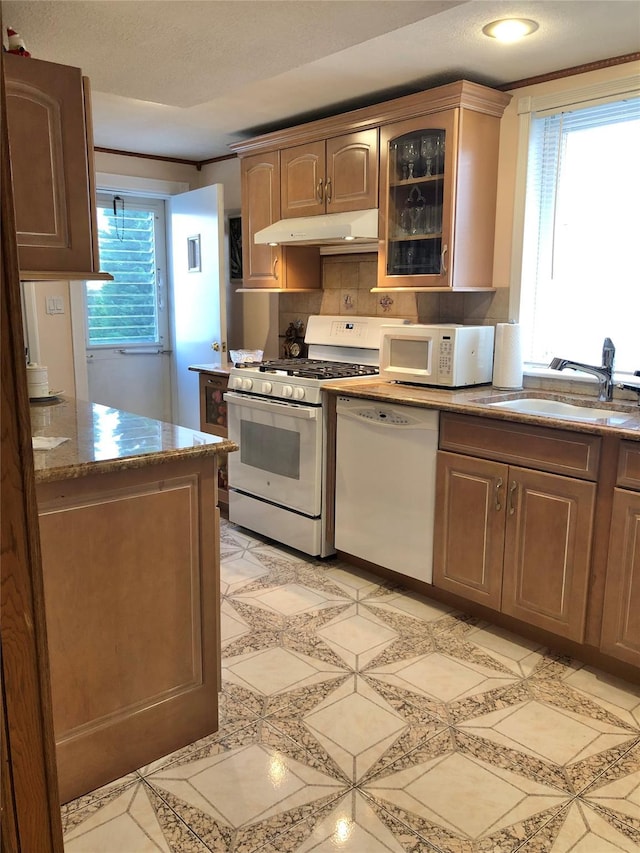 87-14 161st Ave, Howard Beach, NY 11414 - photo 12