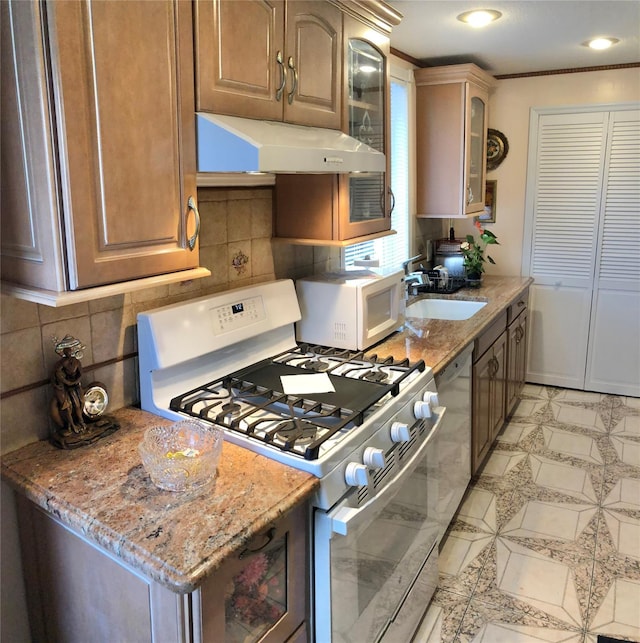 87-14 161st Ave, Howard Beach, NY 11414 - photo 13