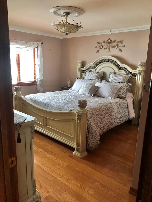 87-14 161st Ave, Howard Beach, NY 11414 - photo 14
