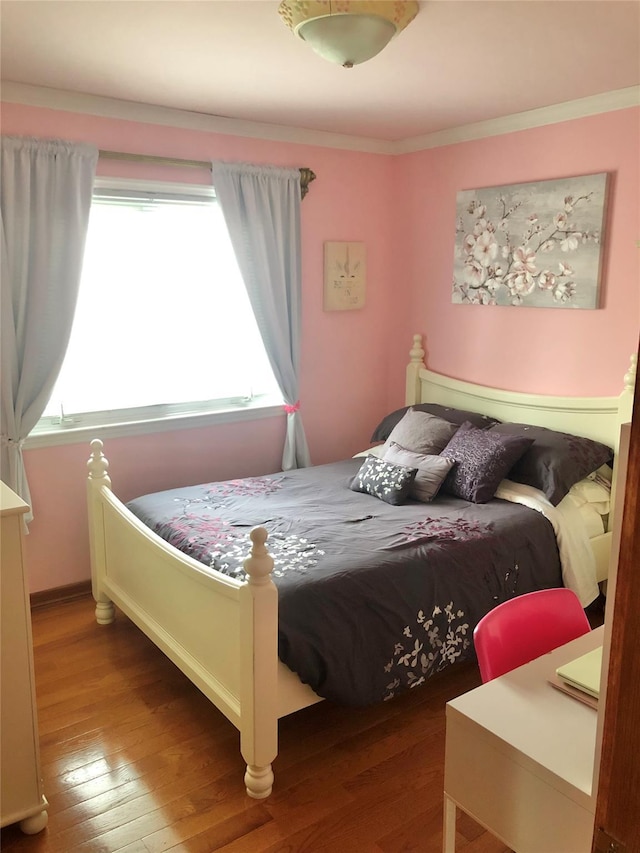 87-14 161st Ave, Howard Beach, NY 11414 - photo 16