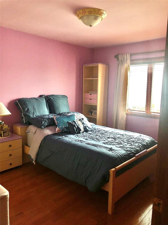 87-14 161st Ave, Howard Beach, NY 11414 - photo 17