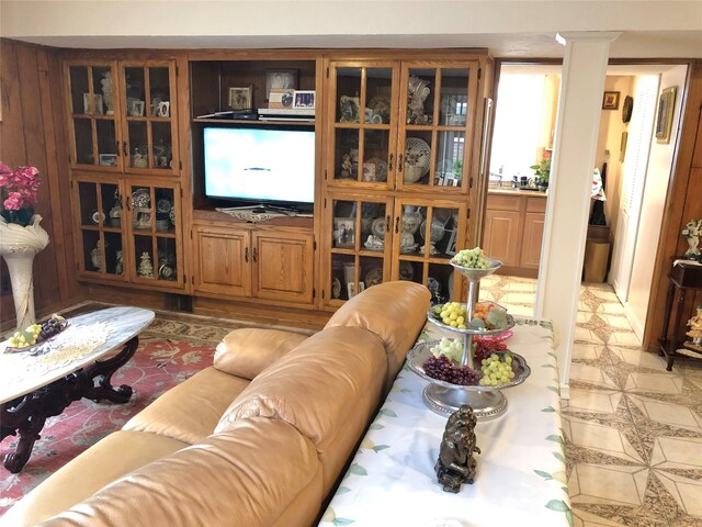 87-14 161st Ave, Howard Beach, NY 11414 - photo 19