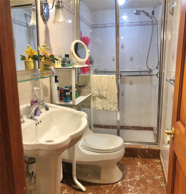 87-14 161st Ave, Howard Beach, NY 11414 - photo 20
