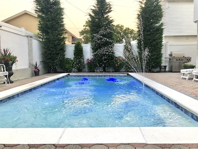 87-14 161st Ave, Howard Beach, NY 11414 - photo 22