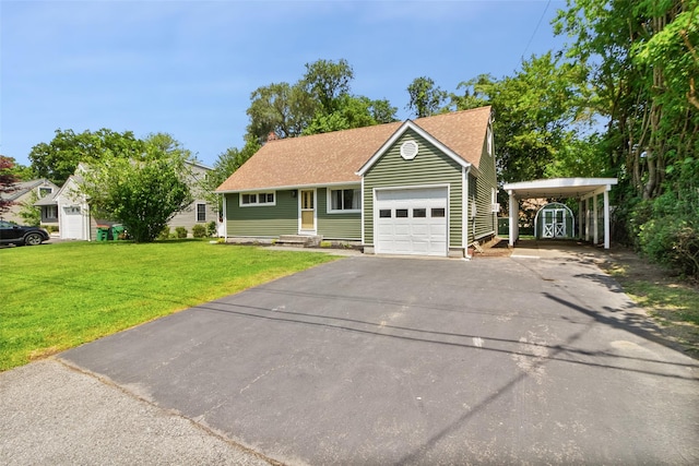 2 Honey Ln, Wappingers Falls, NY 12590 - photo 2