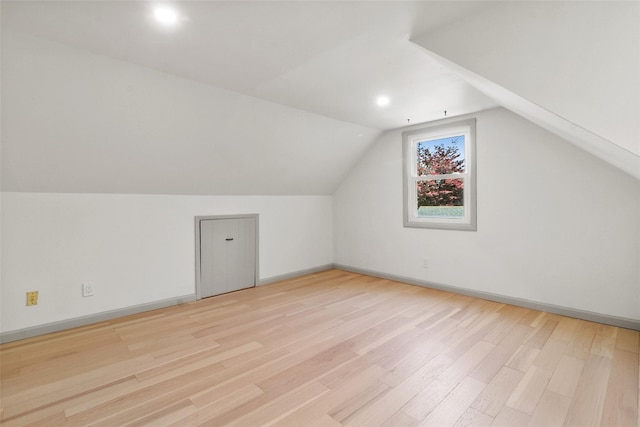 2 Honey Ln, Wappingers Falls, NY 12590 - photo 26