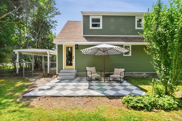 2 Honey Ln, Wappingers Falls, NY 12590 - photo 28