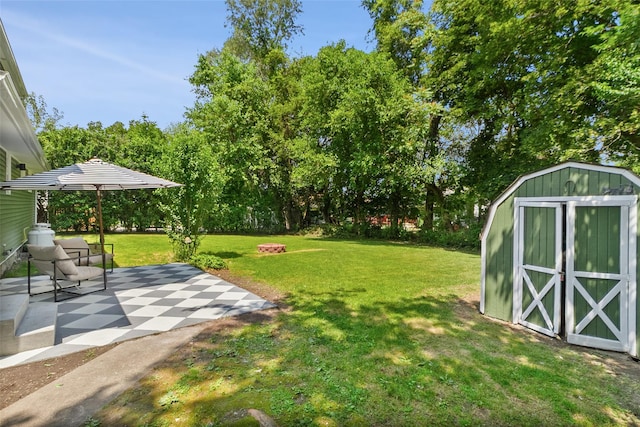 2 Honey Ln, Wappingers Falls, NY 12590 - photo 29